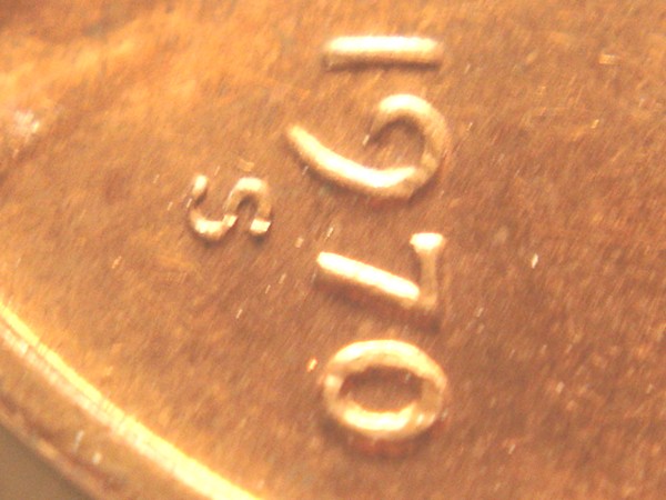 1970-S-Small-Or-Large-Date?